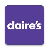 Claire's icon