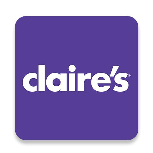 Claire's 6.2.1