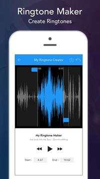 Video To Mp3 Converter screenshot 5