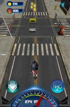 Bike Racing Games FREE screenshot 7