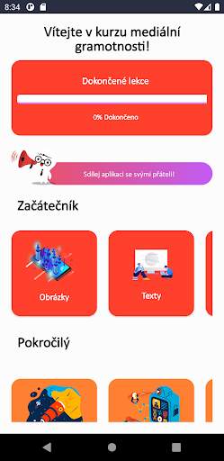 Data & WiFi Saving Browser screenshot 6