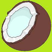 Coco Tchat gratuit Mimichat 🥥 (chat gratuit)