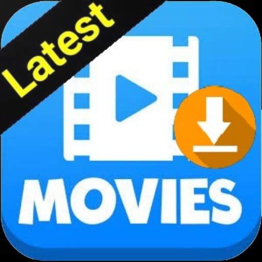 Movies - Download New Movies from telegram channel 1.0