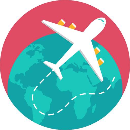 Travel Phrases 7.0.1