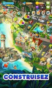 Ancient Village 2 screenshot 3