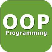 OOP Programming 0.0.1
