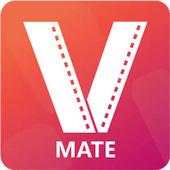 Vmate 1.1