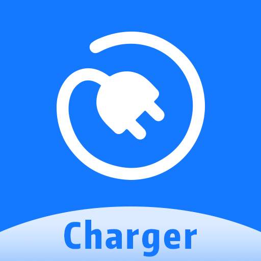 WiFi Battery Charger 2.3.0