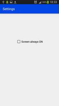 Cheats for GTA V screenshot 3