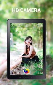 HD Camera Pro screenshot 10