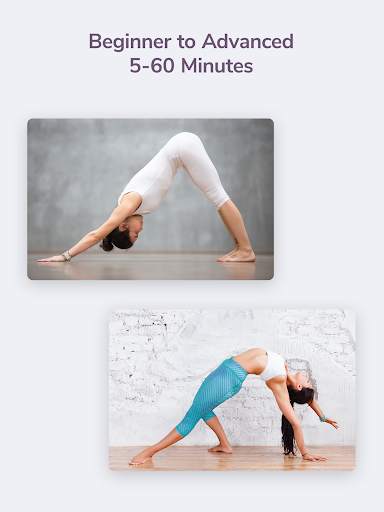 Yoga Time | Yoga screenshot 11