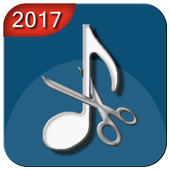 Song Cutter icon