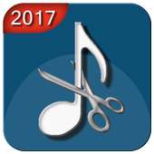 Song Cutter
