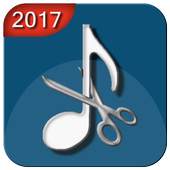 Song Cutter 1.3