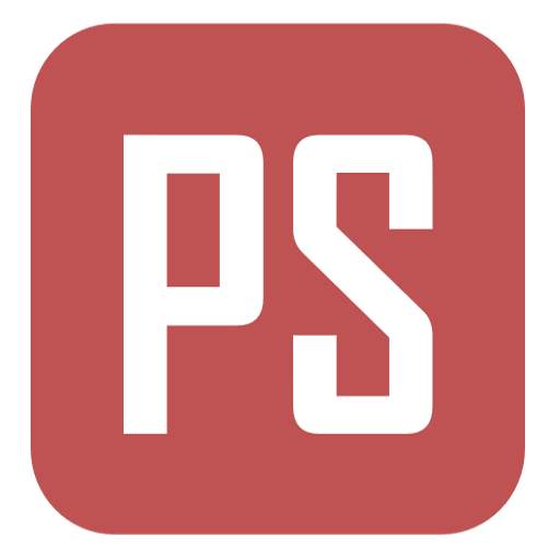 Poll Studio V2 1.0.0