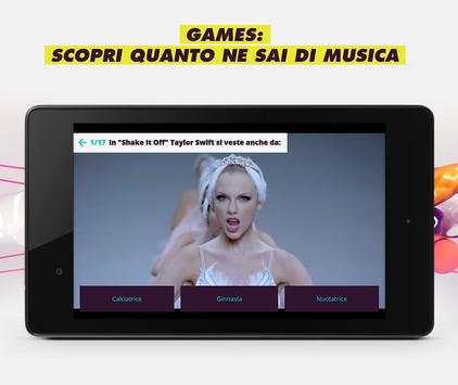 MTV Music screenshot 10