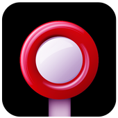 Racing post icon