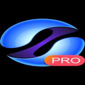 Nexon  browser 1.0