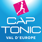 Cap Tonic icon