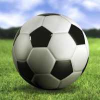 Amazing Football Videos