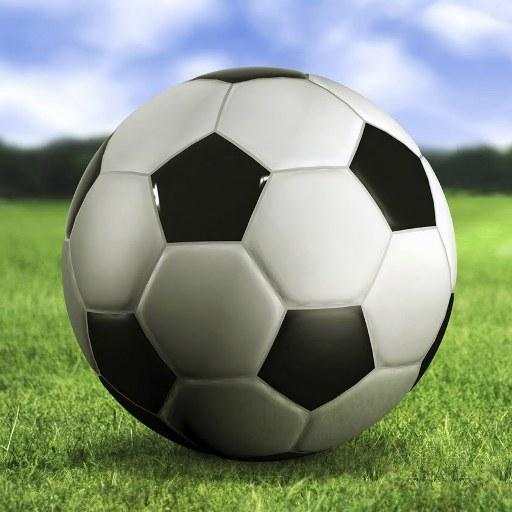 Amazing Football Videos 1.1