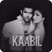 Kaabil Movie 2017 Songs 1.0