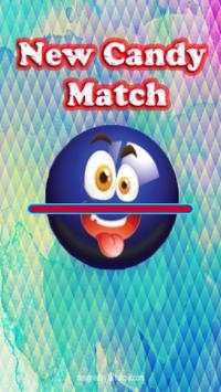 New Candy Match screenshot 4