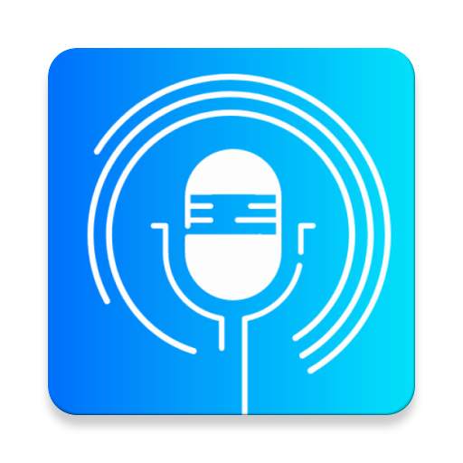 Voice Translator 7.3