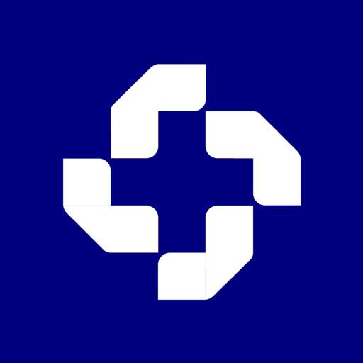 JioHH Doctor 1.0.227