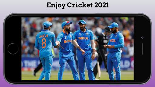 Guide For Star Sports - Star Sports Live Cricket screenshot 2