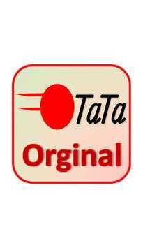 Tata Orginal screenshot 1