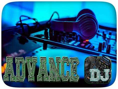 DJ Music MiXer screenshot 7