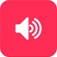 Ringtone for Samsung Stock Ringtone