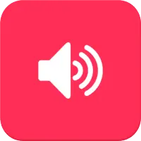 Ringtone for Samsung Stock Ringtone