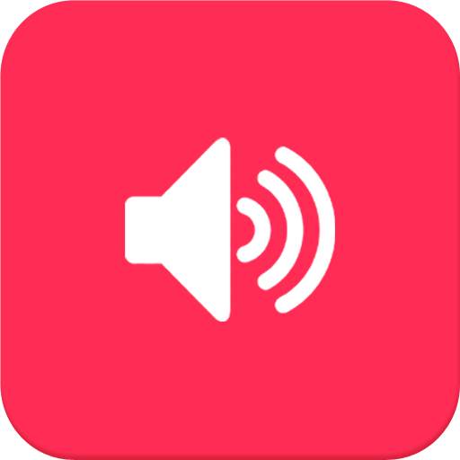 Ringtone for Samsung Stock Ringtone 1.05