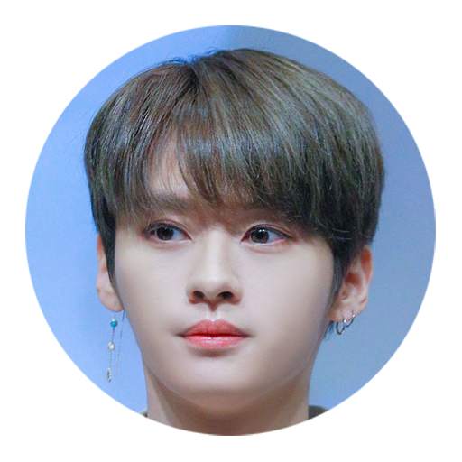 Lee Know Stray Kids Wallpapers Full HD 2.8