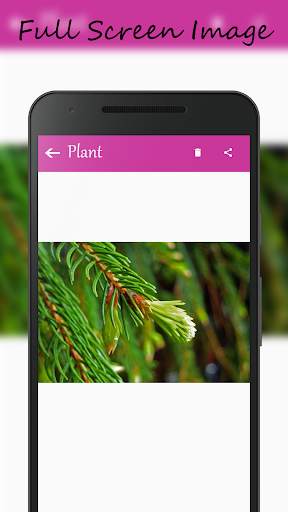 Best Photo & Video Downloader for Instagram 2020 screenshot 7