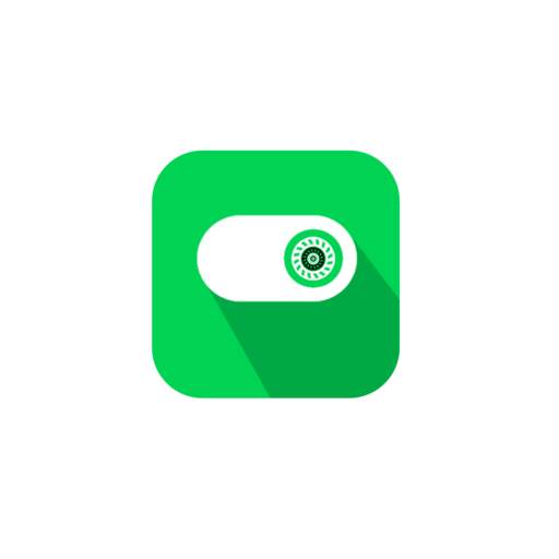 OnBrowser Lite || World's Lightest Browser 1.0