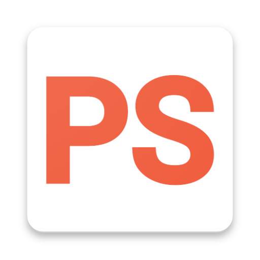 PhotoSolutions - Photo Editor Collage Maker 3.0.2