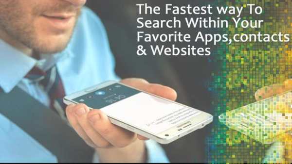 Voice Search Plus screenshot 2