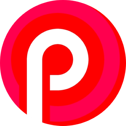 Pataakha - Social Content App icon
