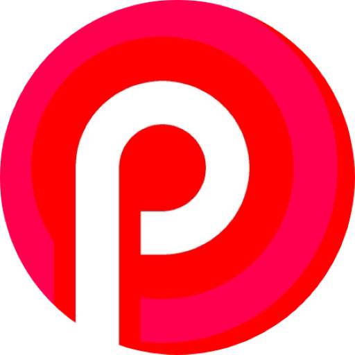 Pataakha - Social Content App 2.0.0