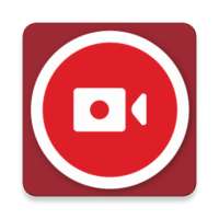 Video Call Recorder