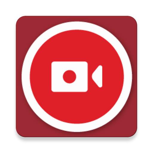 Video Call Recorder 1.0.2