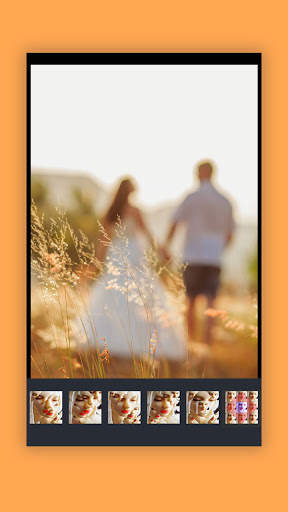 Magic Camera Pro screenshot 3