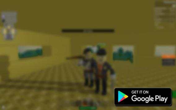 guide for roblox new 2k17 screenshot 2
