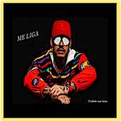 Hungria Hip Hop - Músicas Novas (2020) on 9Apps