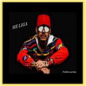 Hungria Hip Hop - Músicas Novas (2020) 3.0