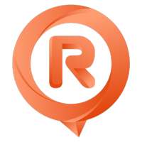 Random Chat - Free Chat