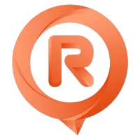 Random Chat - Free Chat
